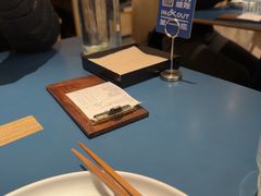 -一坐一忘云南菜(嘉里中心店)