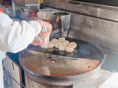 -皮市街大油火烧