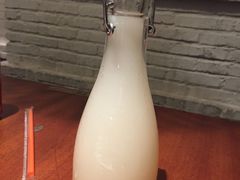 -老头儿油爆虾(星光一期店)