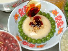 -董眼镜火锅(洪崖洞总店)