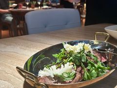 -Mammamia意大利餐厅(阳春巷店)