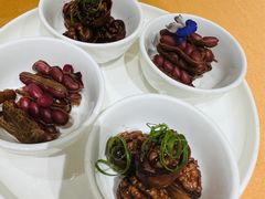 -九朝会昆曲·宴(望京店)