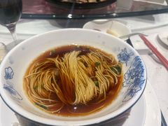 -南大国际会议中心