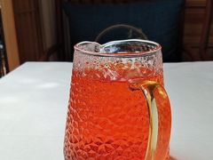 -悦真雅院·四合院·清真私房菜(雍和宫店)
