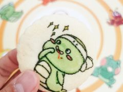 -北京稻香村(五道口店)