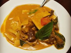 -荷花泰菜(东方新天地店)