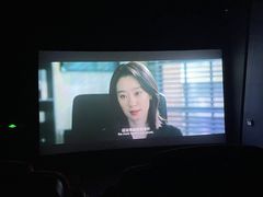 -金逸影城(荟聚IMAX激光店)