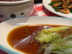 -粤香楼(新光里店)