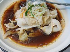 -祝家花園(伯渎港店)