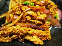 飘香牛肉-和枫の宴日式料理(潘家园店)