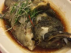 -华兴大酒楼(亿宝大厦店)