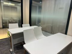 -新东方国际教育·雅思托福(裕德路校区)