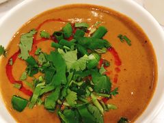 -迎宾楼(解放西街店)