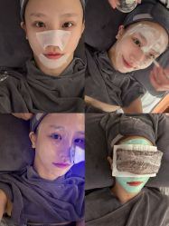 -EC BEAUTY易思美容