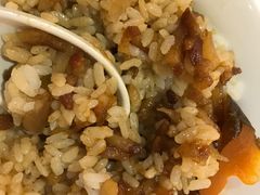 -胡须张鲁肉饭(美食文化馆店)