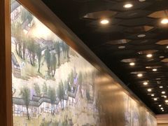 -彩景大酒楼(万泰新天地店)