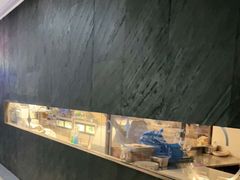 -老梦面包CHEZMOREL(麦子店)