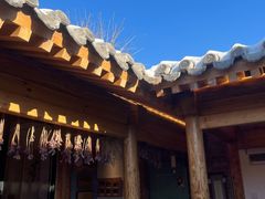 -创艺无限·赵春香微妙艺术馆