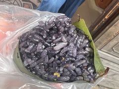 -锦记糕点铺