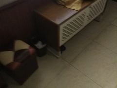 -合和大唐足道·泰式·SPA (凤城五路店)