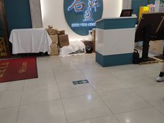 -名盈轩酒家·手工茶点·16年经典粤菜(新一城店)