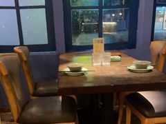 -LUNA娘惹餐厅·星厨主理(甬城旗舰店)