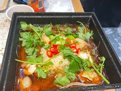 -申记串道(山姆会员店)