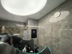 -IP SALON