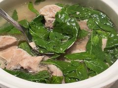 -紫阳海鲜楼·传承闽味(长乐路总店)