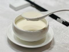 -绿岛国际酒店·海鲜酒楼(八七路店)