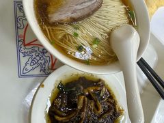 -万福兴(东中市店)
