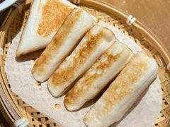 -肥三土菜馆(五四广场店)