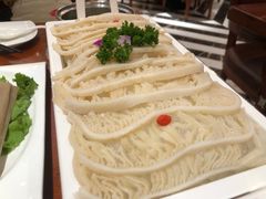 -多蒙德养生火锅