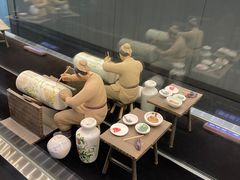 -上海观复博物馆