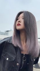 点击看大图 -名艺造型