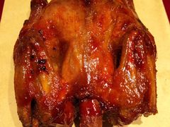 -味福记·本地特色菜(八一万达广场店)