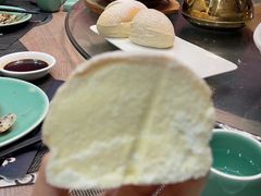 -龚记海鲜20年老字号