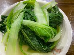 -秦云老太婆摊摊面(蜀汉路店)