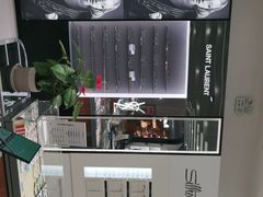 -宝岛眼镜(南京金鹰世界店)