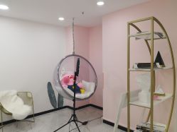 -久匠·野生眉半永久纹眉