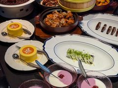 -童福兴·南京菜(老门东店)