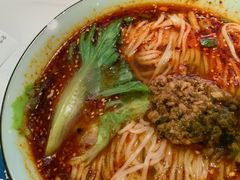 -全牛匠·乐山跷脚牛肉(西北旺万象汇店)