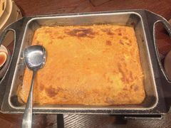 -唐山宴大唐州府精品中餐