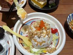 -小川洋风料理(大悦城店)