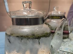 -中国茶叶博物馆(双峰馆区)
