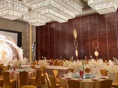 -广交会威斯汀酒店