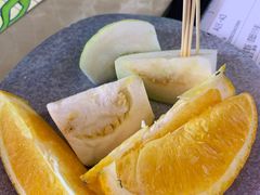 -蛙宴·美蛙火锅基地(万象城店)