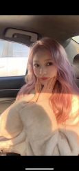 -佰亿Salon·烫染造型