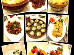 iphone_upload_pic-楚畹园