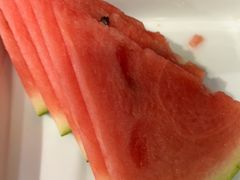 -老厨家(中央大街西七道街店)